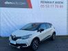 RenaultCaptur