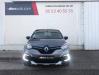 RenaultCaptur