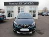 RenaultCaptur