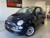 Fiat500C