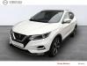 NissanQashqai