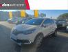 RenaultCaptur