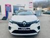 RenaultCaptur