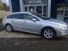 Peugeot508 SW