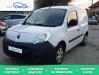 RenaultKangoo Express