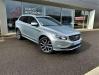 VolvoXC60