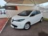 RenaultZoe