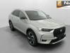 DSDS7 Crossback