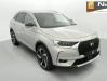 DSDS7 Crossback