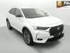 DSDS7 Crossback