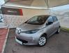 RenaultZoe