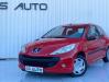 Peugeot206+