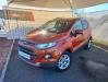 FordEcoSport