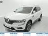 RenaultKoleos