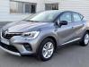 RenaultCaptur