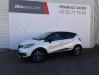 RenaultCaptur