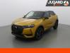 DSDS3 Crossback