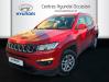 JeepCompass