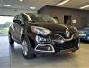 RenaultCaptur