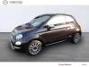 Fiat500