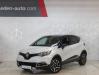 RenaultCaptur