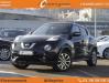 NissanJuke