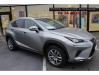 LexusNX