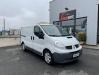 RenaultTrafic