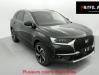 DSDS7 Crossback