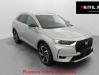 DSDS7 Crossback