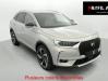 DSDS7 Crossback