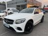 MercedesClasse GLC