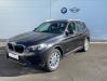 BMWX3