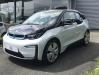 BMWi3