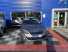 Peugeot308 SW