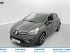 RenaultClio