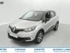 RenaultCaptur