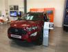 FordEcoSport