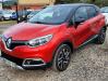 RenaultCaptur