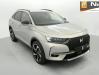 DSDS7 Crossback