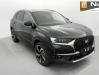 DSDS7 Crossback