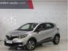 RenaultCaptur