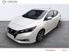 NissanLeaf