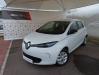 RenaultZoe