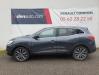 RenaultKadjar