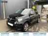 RenaultTwingo