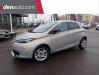 RenaultZoe