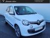 RenaultTwingo