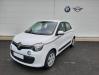 RenaultTwingo