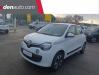 RenaultTwingo